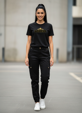 Load image into Gallery viewer, Legend NIKE Premium Branded Performance T-Shirt
