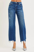 Load image into Gallery viewer, a3efea2b53f145b99596e1d3ad1a0cef-Max-Origin

