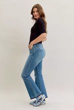 Load image into Gallery viewer, ab121142-0fdc-473a-a3ec-f1cea707f40a-Max-Origin
