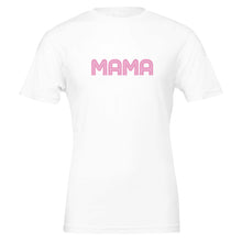 Load image into Gallery viewer, ae63c3a4-3412-4308-b66c-a7efcf97fff3
