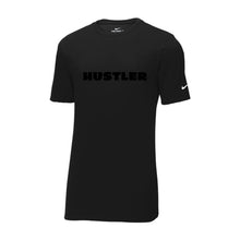 Load image into Gallery viewer, HUSTLER NIKE Premium Branded Performance T-Shirt
