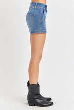 Cargar imagen en el visor de la galería, cbe351be10ba4155b8a36161dd157883-Max
