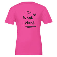 Load image into Gallery viewer, d9d3abc0-3863-492e-a108-de09a64d4831
