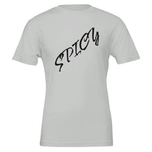 Load image into Gallery viewer, da406c25-4415-4f86-bbf0-deca1a05cd73
