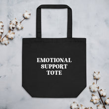 Ladda upp bild till gallerivisning, Product mockup

