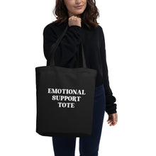 Ladda upp bild till gallerivisning, Product mockup
