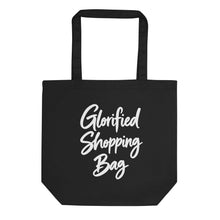 Carregar imagem no visualizador da galeria, Product mockup
