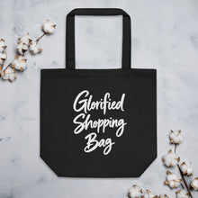 Carregar imagem no visualizador da galeria, Product mockup
