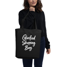 Carregar imagem no visualizador da galeria, Product mockup

