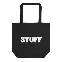 Cargar imagen en el visor de la galería, Product mockup
