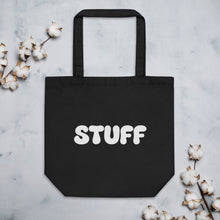 Cargar imagen en el visor de la galería, Product mockup
