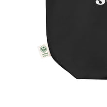 Ladda upp bild till gallerivisning, Product mockup
