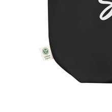 Carregar imagem no visualizador da galeria, Product mockup
