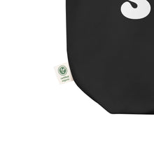 Cargar imagen en el visor de la galería, Product mockup
