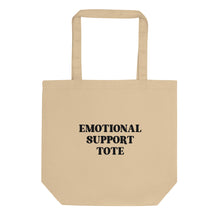 Ladda upp bild till gallerivisning, Product mockup
