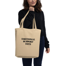 Ladda upp bild till gallerivisning, Product mockup
