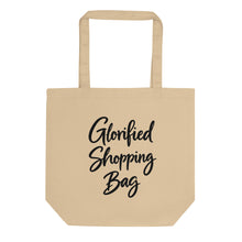 Carregar imagem no visualizador da galeria, Product mockup

