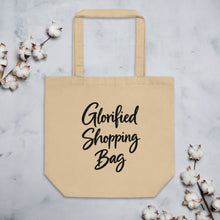 Carregar imagem no visualizador da galeria, Product mockup
