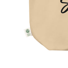 Carregar imagem no visualizador da galeria, Product mockup
