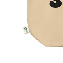 Cargar imagen en el visor de la galería, Product mockup
