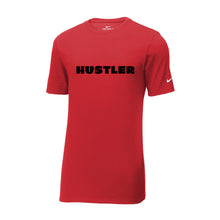 Load image into Gallery viewer, HUSTLER NIKE Premium Branded Performance T-Shirt
