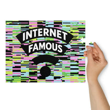 Cargar imagen en el visor de la galería, Product mockup
