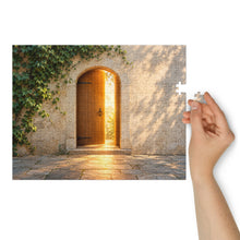 Cargar imagen en el visor de la galería, Product mockup
