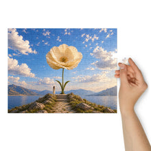 Cargar imagen en el visor de la galería, Product mockup
