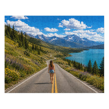 Cargar imagen en el visor de la galería, Product mockup
