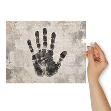 Carregar imagem no visualizador da galeria, Product mockup
