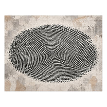 Cargar imagen en el visor de la galería, Product mockup
