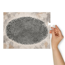 Cargar imagen en el visor de la galería, Product mockup
