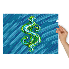 Cargar imagen en el visor de la galería, Product mockup
