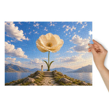 Cargar imagen en el visor de la galería, Product mockup
