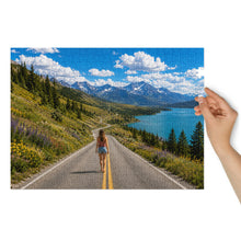 Cargar imagen en el visor de la galería, Product mockup
