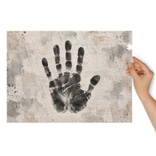 Carregar imagem no visualizador da galeria, Product mockup
