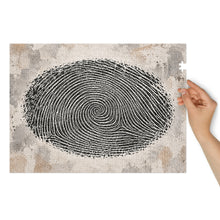 Cargar imagen en el visor de la galería, Product mockup
