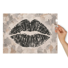 Cargar imagen en el visor de la galería, Product mockup
