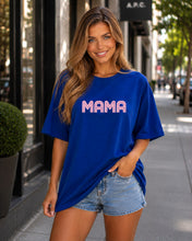 Load image into Gallery viewer, MAMA Energy T-Shirt
