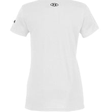 Load image into Gallery viewer, White/ Black_100 - BACK
