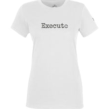 Load image into Gallery viewer, White/ Black_100 - FRONT
