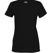 Load image into Gallery viewer, BLACK/ WHITE _001 - BACK
