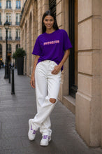 Load image into Gallery viewer, Notorious By Design T-Shirt
