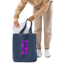 Carregar imagem no visualizador da galeria, Product mockup
