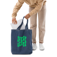 Cargar imagen en el visor de la galería, Product mockup
