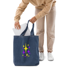 Cargar imagen en el visor de la galería, Product mockup
