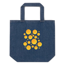 Carregar imagem no visualizador da galeria, Product mockup
