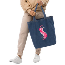 Cargar imagen en el visor de la galería, Product mockup
