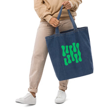 Cargar imagen en el visor de la galería, Product mockup
