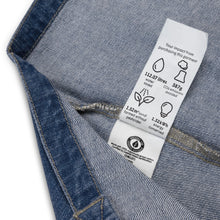 Carregar imagem no visualizador da galeria, Product mockup
